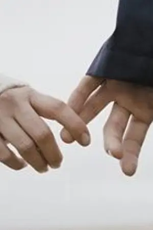 ปกนิยาย ( nct ) just go with the flow!! #JohnTen