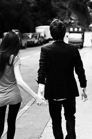 ปกนิยาย พระพรหมร้อยเล่ห์