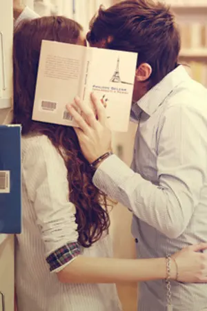 ปกนิยาย นารายณ์แสนกล