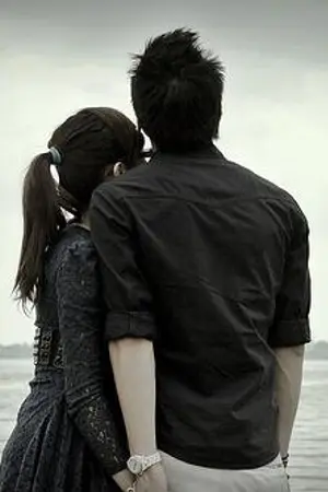 ปกนิยาย ศิวะเล่ห์รัก