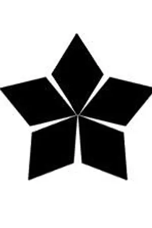 ปกนิยาย Legend of Legendary Heroes Online