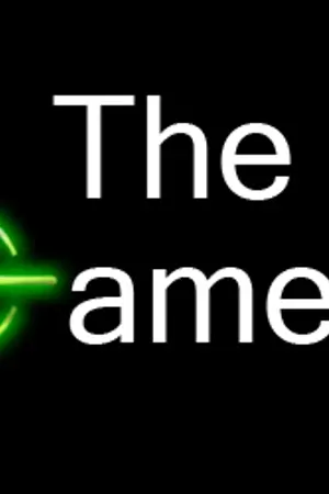 ปกนิยาย Twelve Guardian : The Gamers : วิกฤตการณ์สะท้านโลก