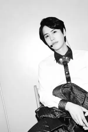 ปกนิยาย [SJ FIC] Reply 2006  [KyuMin]