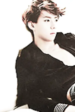 ปกนิยาย (EXO) EXO BROTHER ; HunHan  ✔