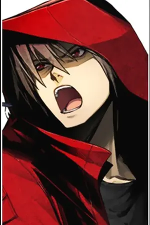 ปกนิยาย The Post Chronicles ไปรษณีย์สามโลก