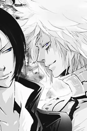 ปกนิยาย เชื่อสิ...เมื่อฉันบอกว่ารัก [10069]