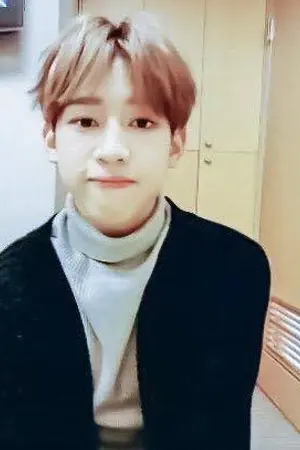 ปกนิยาย GOT7 ▼ เจ๊แบม The Series 1,2 ▲ [MARKBAM] [END]