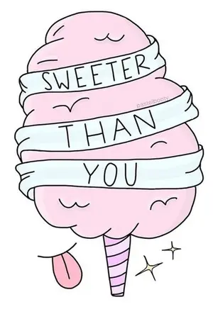 ปกนิยาย OS/SF ▼ Mambark ▲ [MARKBAM]