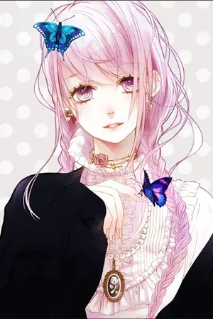 ปกนิยาย Tale of the Merchant (สมุดบันทึกนักเดินทาง)