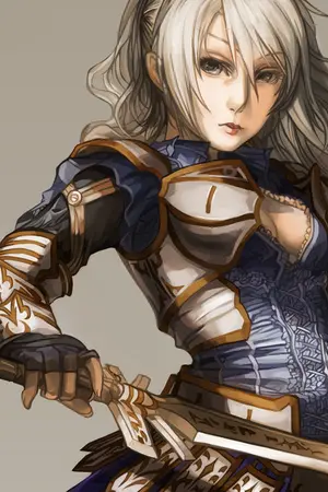 ปกนิยาย Valeria Marcella Fulvia ยอดสตรีแห่งอูเทียร์