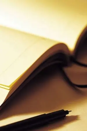 ปกนิยาย บทเรียนจากคนไร้ค่า