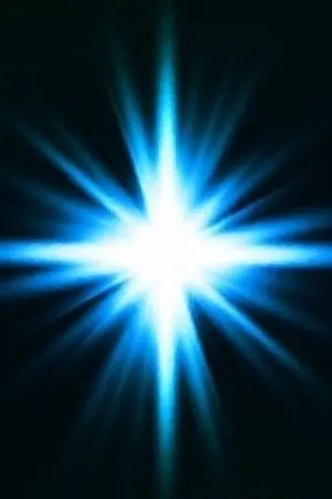 ปกนิยาย Half Hero วีรบุรุษกึ่งปีศาจ