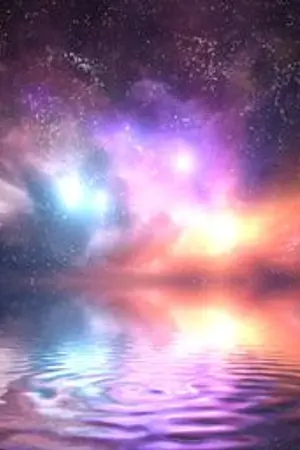 ปกนิยาย Let's survive in fantastic land: มาเอาชีวิตรอดในดินแดนอัศจรรย์กันเถอะ