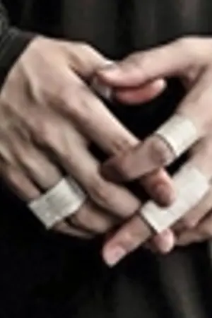 ปกนิยาย Until you