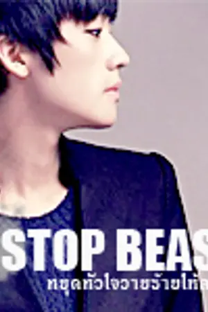 ปกนิยาย [ก่อร่างสร้างฐาน]