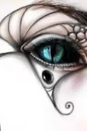 ปกนิยาย เมืองมาร (Boy's love)