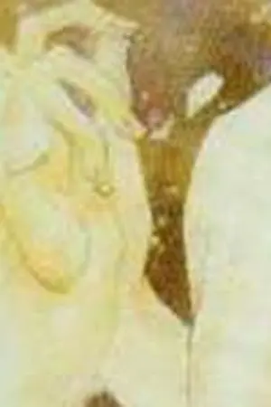 ปกนิยาย Let me love you (Boy's love)