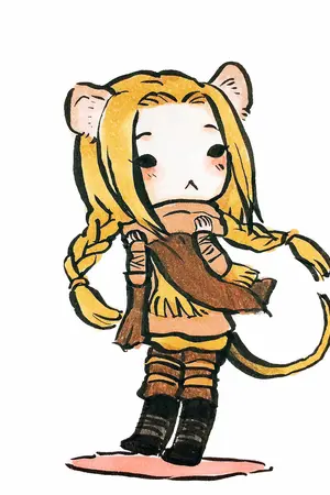 ปกนิยาย เรื่องลี้ลับของลูกชิด