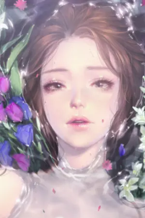 ปกนิยาย [คลังส่วนตัว]