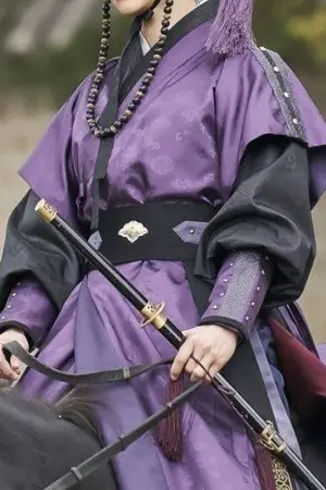 ปกนิยาย Every day, Every moment - Jaejung