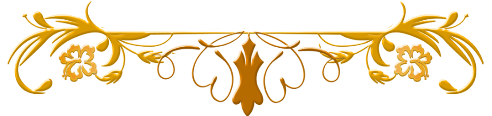 ผลการค้นหารูปภาพสำหรับ เส้นคั่น