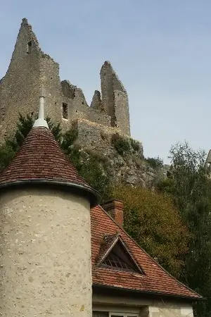 ปกนิยาย คุณแม่ ป.ปลา พาเที่ยวฝรั่งเศส :)