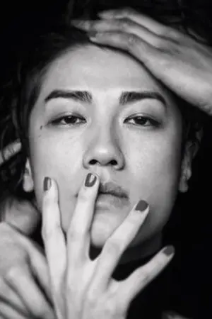 ปกนิยาย เธอคือ...จักรวาลแห่งรัก (มี E-Book)