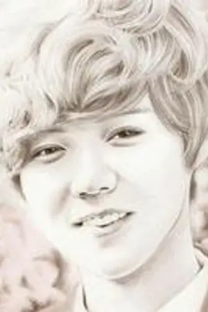 ปกนิยาย ดอกเหมยที่ร่วงโรย #Krislu