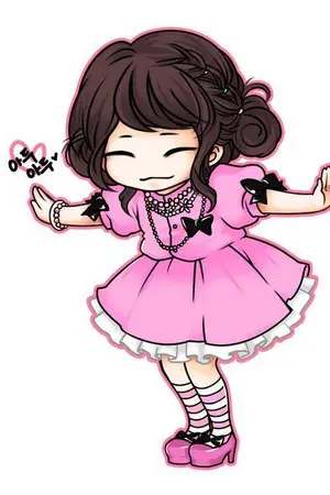 ปกนิยาย [B.A.P] Jealous or Love?