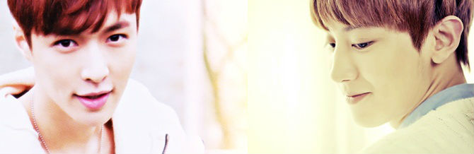 นิยาย [FIC Exo x You] มาอยู่ด้วยกันนะ (เลือกพระเอกได้) : Dek-D.com - Writer