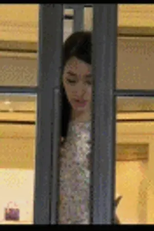 ปกนิยาย เงารักในอ้อมกอดเทพบุตร