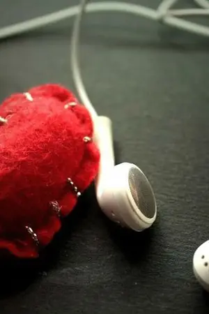 ปกนิยาย [YAOI]แอบรักคนละข้าง