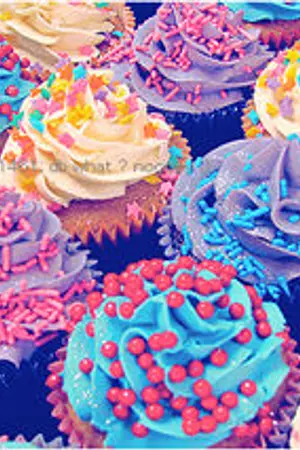 ปกนิยาย *Doujinshi Yaoi ~.แปลไทย by Rome filano