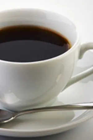 ปกนิยาย [Fic GOT7] Espresso | BNior