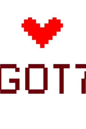 ปกนิยาย (` got7 ) กระท่อมก็อตเจ็ด ♠