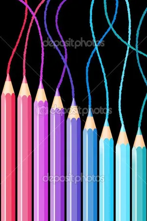 ปกนิยาย ร้ายให้รัก