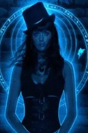 ปกนิยาย The Magician City  มนตรานครมหาเวทย์