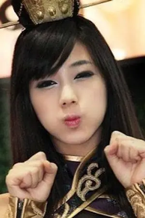 ปกนิยาย [สามก๊กพิสดาร]<---สาระ/เล่าจากภาพ--->