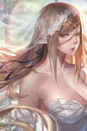 ปกนิยาย --{ISEKAI to Duckeria Desukaa!?}-- ผมต้องไปต่างโลกจริงๆเหรอ!?