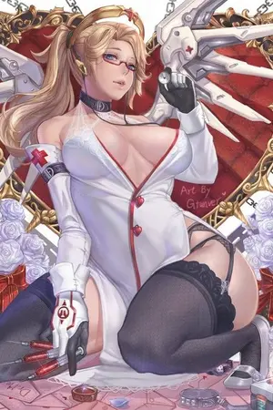 ปกนิยาย Seven [PaRaDox] - หนุ่มหน้ามน คนเปลี่ยนโลก (15+ มั้งนะ?)