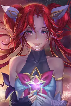 ปกนิยาย [A Dream I Must Survived] ผจญภัยในดินแดนแห่งความฝัน