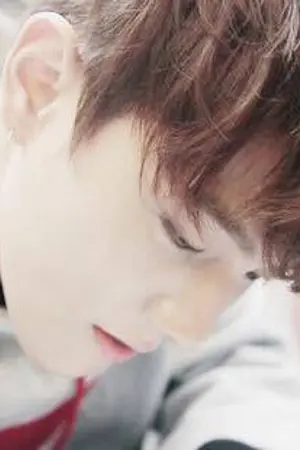 ปกนิยาย FALL (JUNDONG)