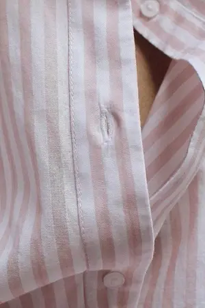 ปกนิยาย [OS] SKYFALL (JUNDONG)