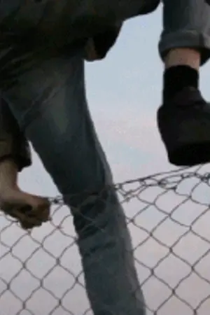 ปกนิยาย NIGHT OF THE HUNTER (JUNDONG)