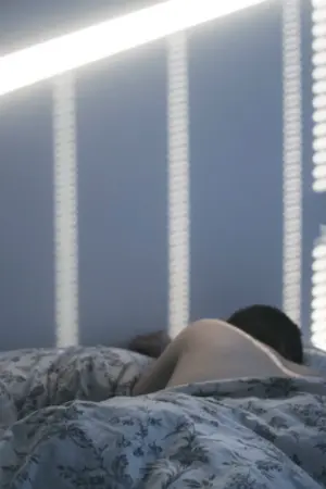 ปกนิยาย short ideas, long paragraphs