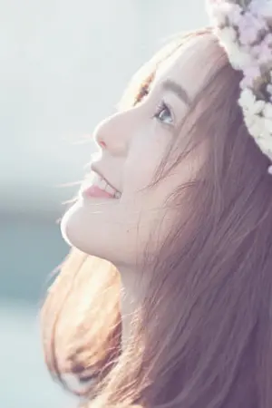 ปกนิยาย Close friend รักหมดใจ นายเย็นชา