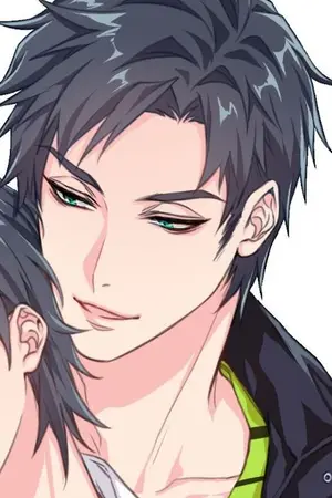 ปกนิยาย An Unlucky Supporting Role : ระบบตัวประกอบผู้โชคร้าย