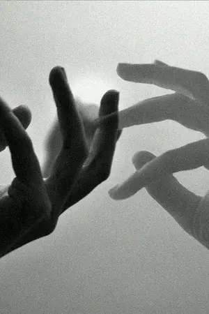 ปกนิยาย [SF/OS] ONE KISS PER A SECOND #LinHoon #หลินฮุน