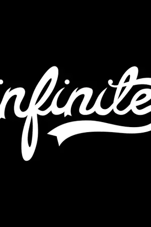 ปกนิยาย [Fiction&Short Story] - All about INFINITE
