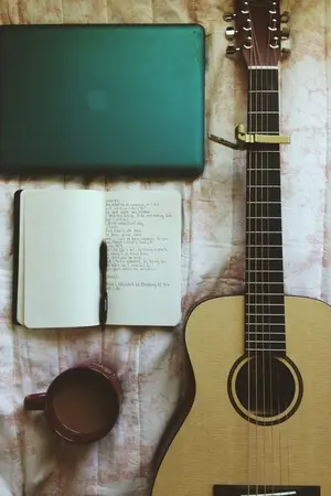 ปกนิยาย {exo} Love happens } ChanHun